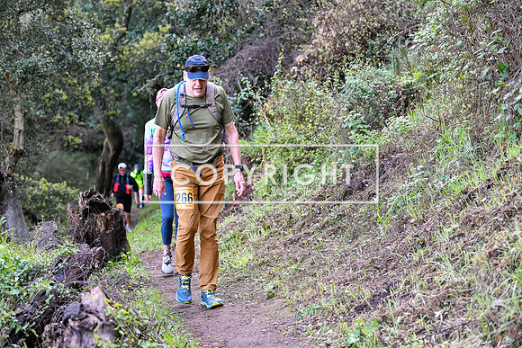 Angel Island-121