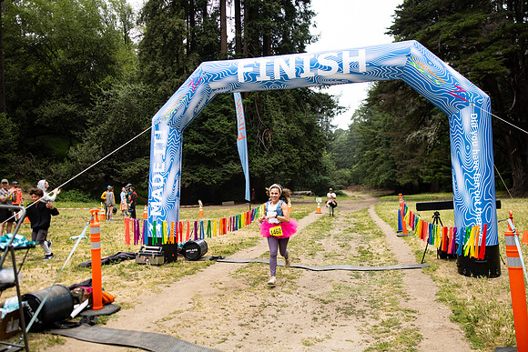 JE-CinderellaTrailRuns_25-179