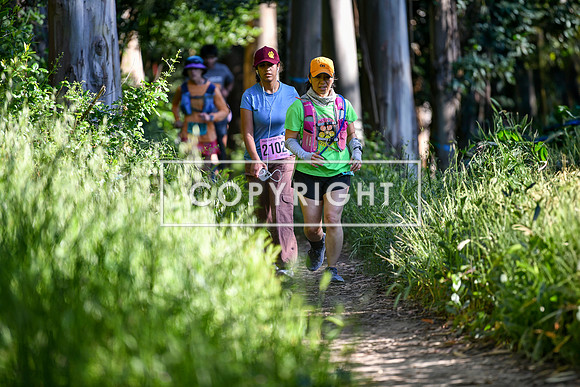 GrizzlyPeak_Outbound-287