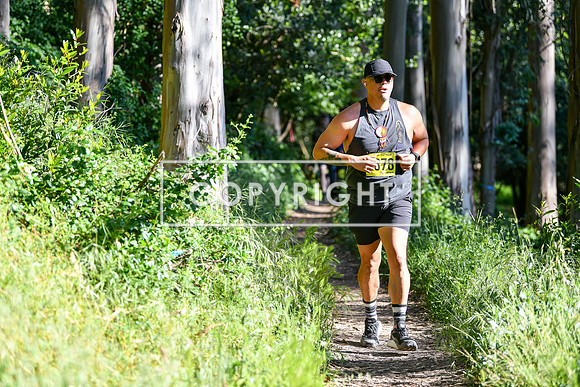 GrizzlyPeak_Outbound-582