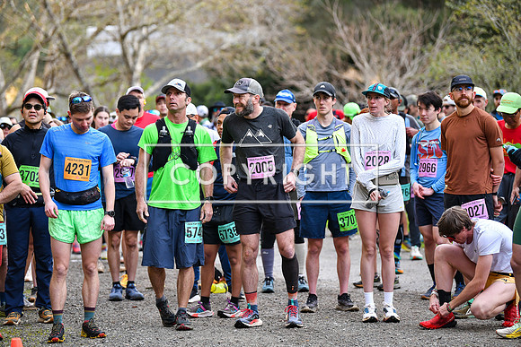 Montara Mountain-29