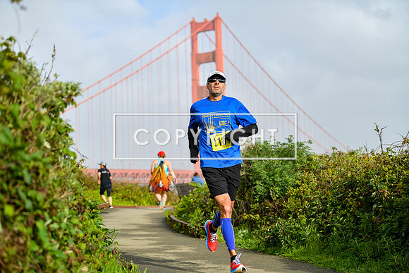 Inbound_ZoomSF-019