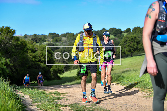 Lake Chabot_Outbound-445