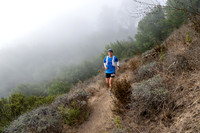 DickCollins_Firetrails_2026-014