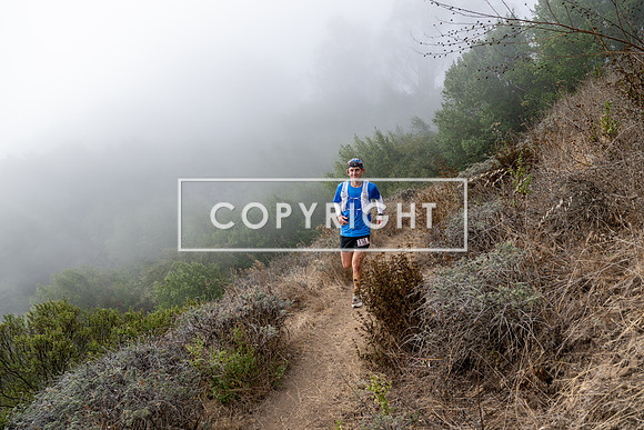 DickCollins_Firetrails_2026-014