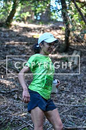 CoastalHorseshoe_Lake-224