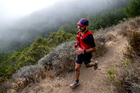 DickCollins_Firetrails_2026-008