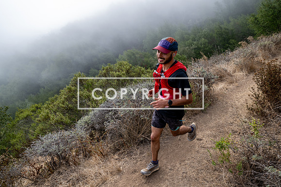 DickCollins_Firetrails_2026-008
