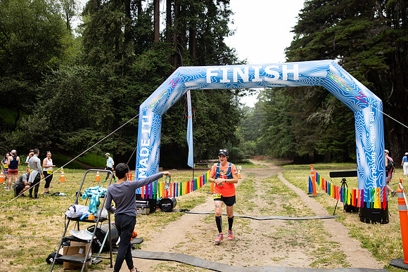 JE-CinderellaTrailRuns_25-156