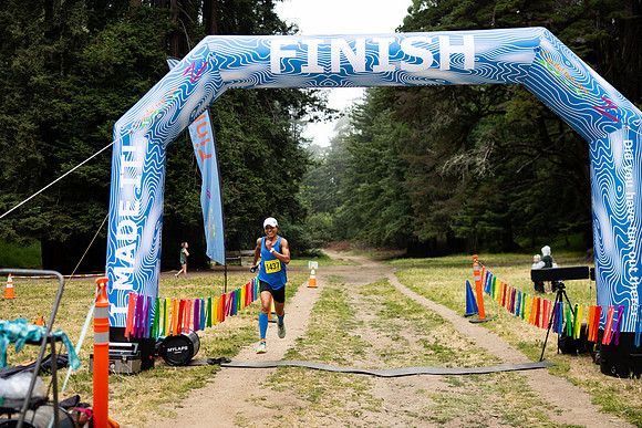 JE-CinderellaTrailRuns_25-99