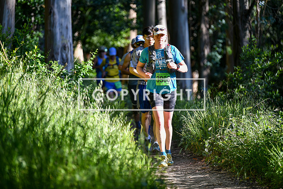 GrizzlyPeak_Outbound-239