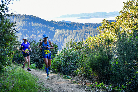 CoastalHorseshoe_Lake-066