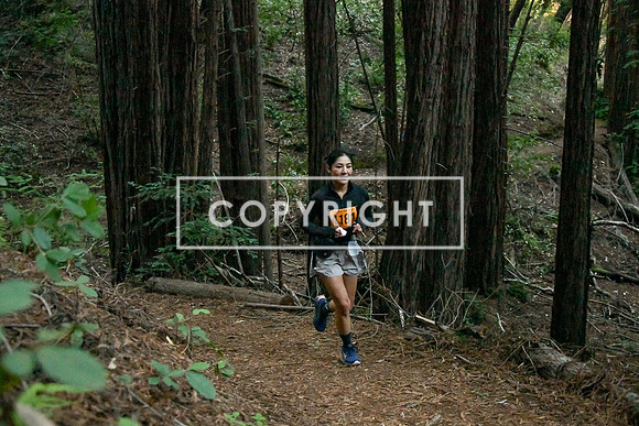 Crystal Springs-0103