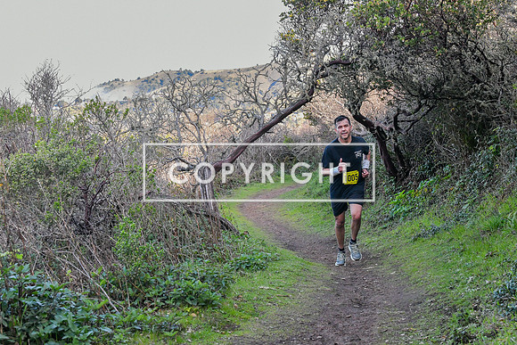 Montara Mountain-127