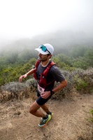 DickCollins_Firetrails_2026-021