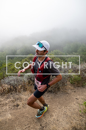 DickCollins_Firetrails_2026-021