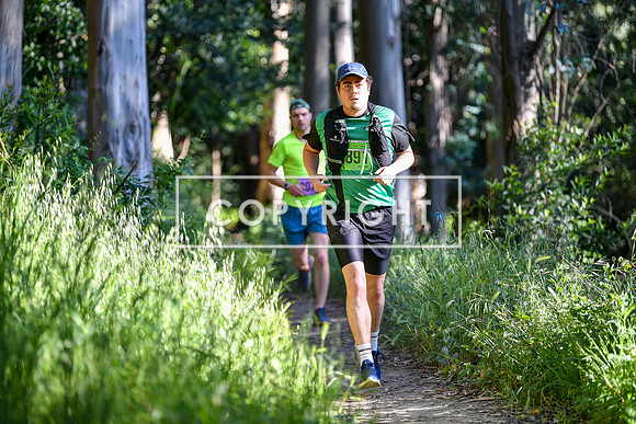 GrizzlyPeak_Outbound-030