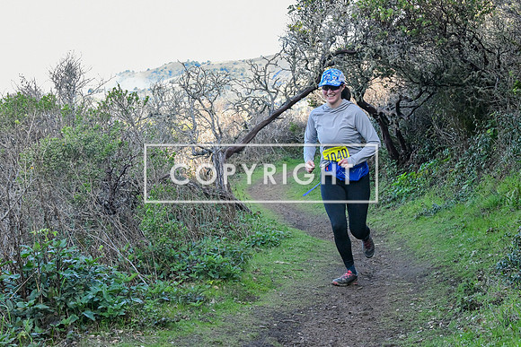 Montara Mountain-148