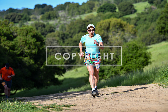Lake Chabot_Outbound-223