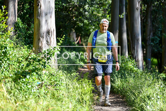 GrizzlyPeak_Outbound-612
