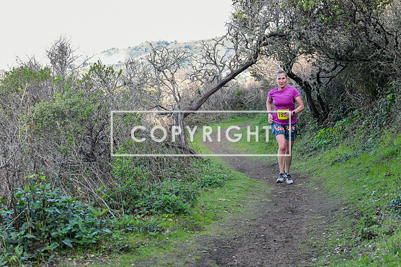 Montara Mountain-130