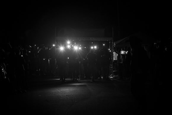 DSC_1251