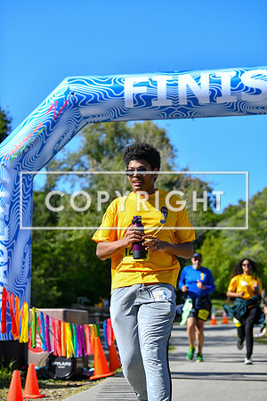 Lake Chabot_Finishline-011