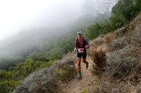 DickCollins_Firetrails_2026-019