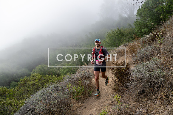 DickCollins_Firetrails_2026-019