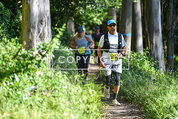 GrizzlyPeak_Outbound-544