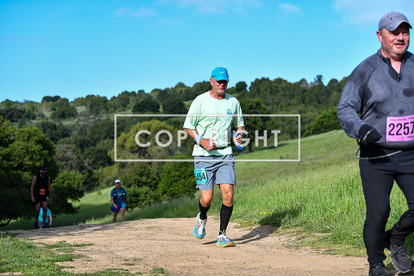 Lake Chabot_Outbound-336