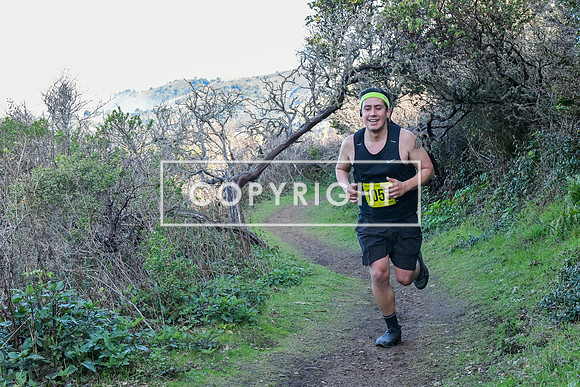 Montara Mountain-144