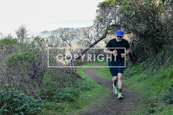 Montara Mountain-135