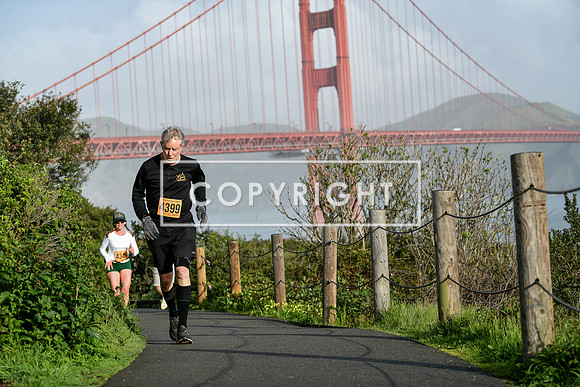 Outbound_ZoomSF-071