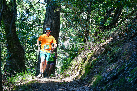 CoastalHorseshoe_Lake-244