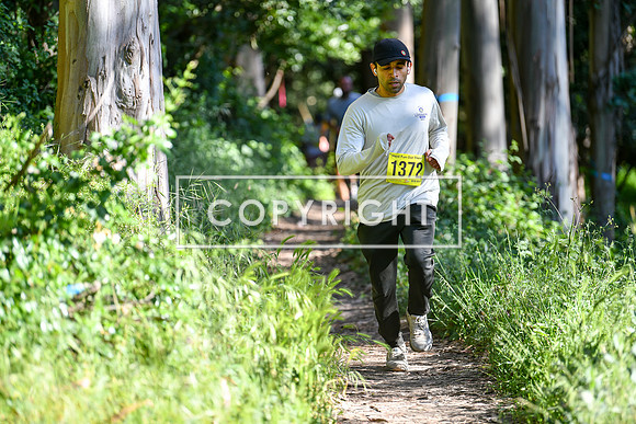 GrizzlyPeak_Outbound-526