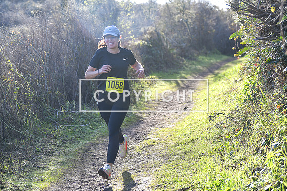 Montara Mountain-099