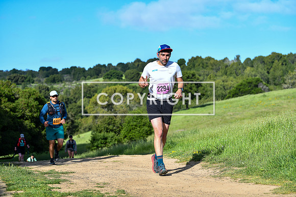 Lake Chabot_Outbound-242