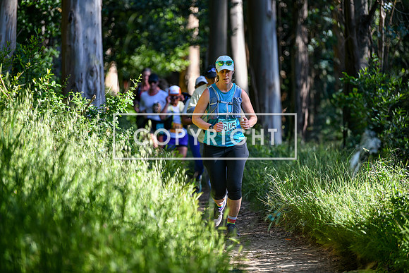 GrizzlyPeak_Outbound-261