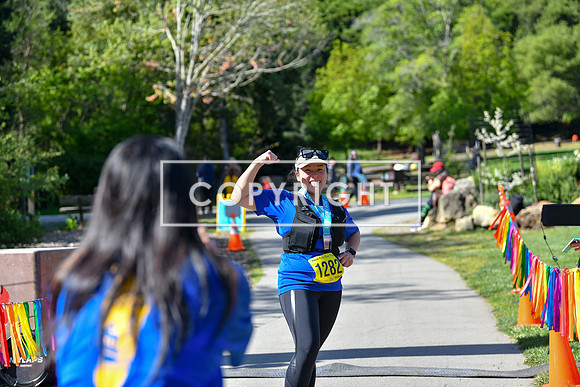 Lake Chabot_Finishline-025