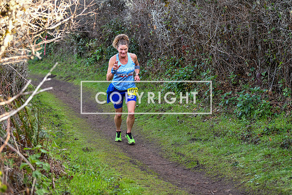 Montara Mountain-100