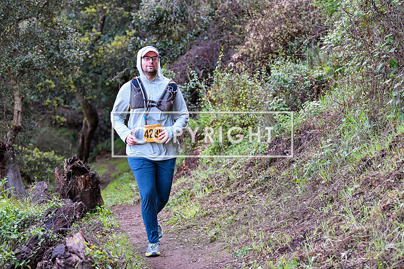 Angel Island-132
