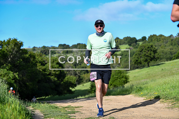 Lake Chabot_Outbound-200
