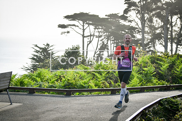 Outbound_ZoomSF-024
