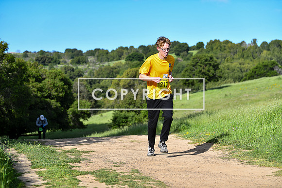 Lake Chabot_Outbound-482