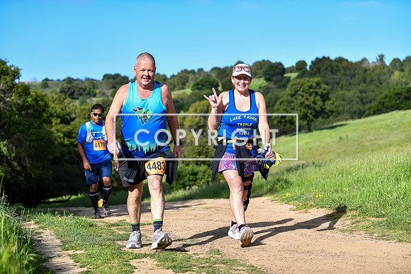Lake Chabot_Outbound-457