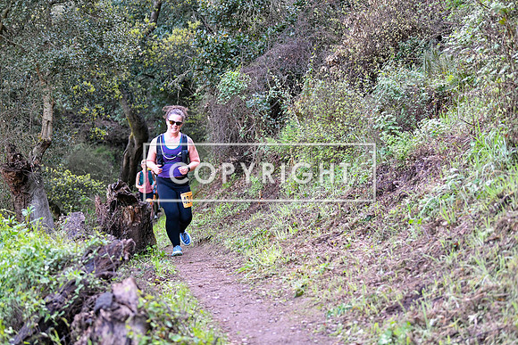 Angel Island-088