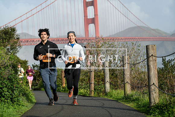 Outbound_ZoomSF-095