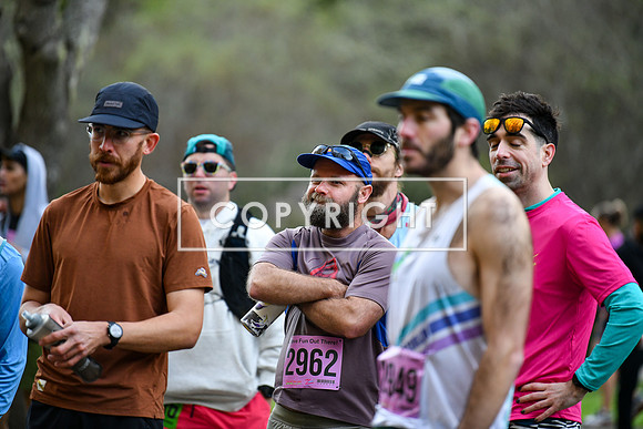 Montara Mountain-19