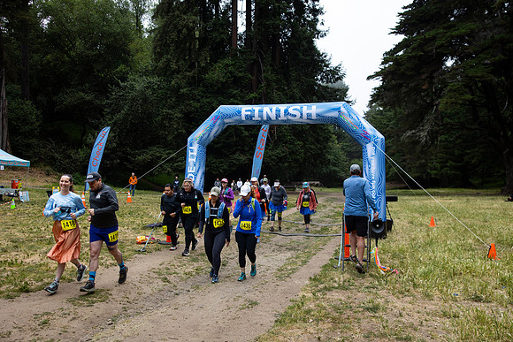 JE-CinderellaTrailRuns_25-57